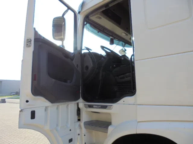 DAF XF 450 2017 - NL TRUCK image 10