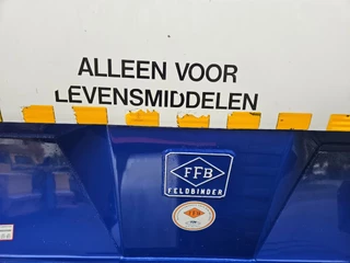 Feldbinder EUT 59.3 2009 - EUT 59.3 Food 59 M3 5 comp obrazek 28
