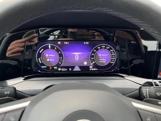 Volkswagen Golf 2021 - N/A imagem 11