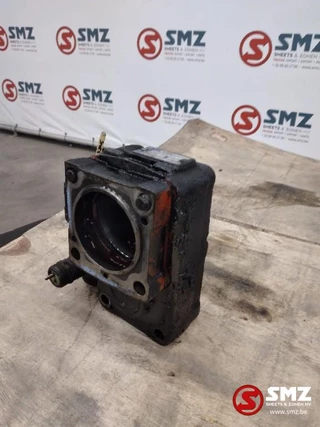 ZF N/A - Occ PTO ZF 1238 158 401 obrazek 1