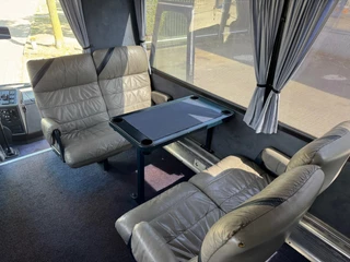 Bova N/A - FHD 12-290 / 24 PERSONEN / PARTY BUS / VIP BUS imagem 23