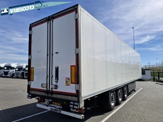 Schmitz Cargobull N/A 2018 - N/A SCB*S3B imagen 3