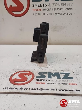 Mercedes-Benz N/A 2015 - Occ ECU CLCS regeleenheid Mercedes immagine 3