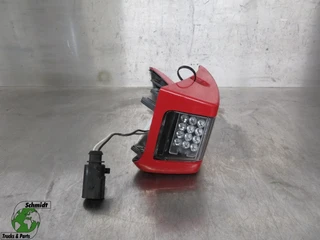 Volvo - 82462031 OPSTAP LAMPJE FM 370 EURO 6 LINKS na prodej