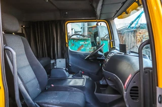 Mercedes-Benz Atego 2011 - MP3 F04 6-CYL immagine 6