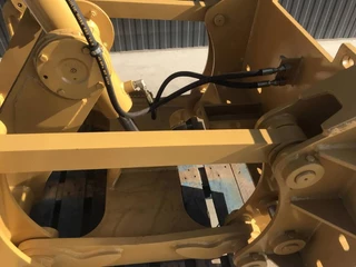 Volvo N/A 2026 - G930 bild 7