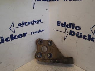 DAF N/A - MOTORSTEUN, LINKS obrazek 1