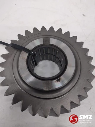 ZF N/A - Occ tandwiel ZF immagine 2
