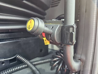 Scania R 2024 - R460 immagine 16