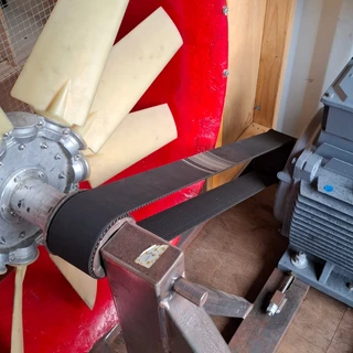 Windtunnel N/A - - изображение 40