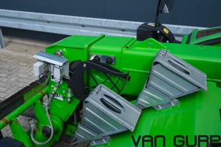 Merlo N/A 2022 - P 27.6 Plus | 2022 | 640h image 5