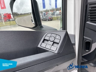 DAF XF480 2022 - 4x2 X-Low + ACC obrazek 26