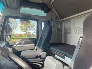 MAN TGX 2015 - 18.440 image 5