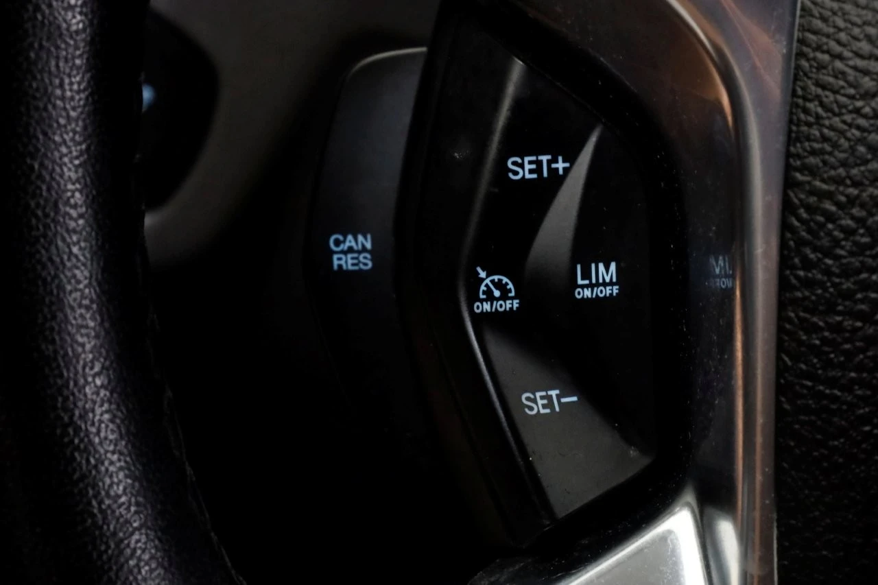 Ford Transit Connect 2019 - 1.5 EcoBlue 100pk L2 Airco/Inrichting/Imperiaal 07-2019 image 16