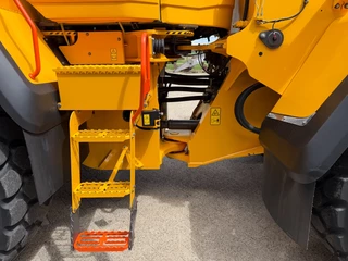 Volvo N/A 2025 - L180 H2 1300 HOURS! obrazek 6