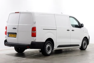 Peugeot Expert 2022 - 1.5 BlueHDI 102pk L3 Premium Airco/Navi/Camera 05-2022 Bild 2 Miniaturansicht