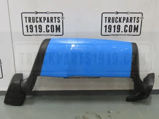 MAN N/A - Body & Chassis Parts Buitenspiegel Re. TGX TG3 image 2