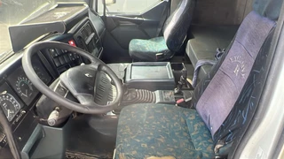 Renault Premium 340 1998 - N/A image 9