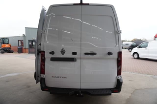 Renault Master 2024 - T35 2.0 dCi 170PK L2H2 Extra Schuifdeur L / R imagen 6