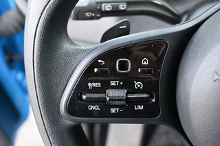 Mercedes-Benz Sprinter 2022 - 319 CDI L3H2 imagen 17