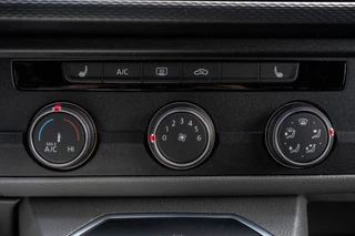 Volkswagen Transporter 2021 - T6.1 2.0 TDI L2H1 | BULLI | 150 PK | Automaat | LED | Camera | Carplay | PDC | Zijschuifdeur L+R zdjecie 27