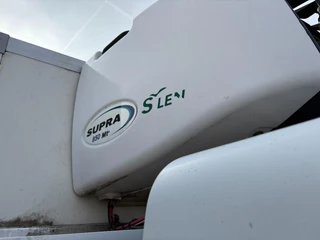 Renault Midlum 2012 - N/A immagine 11