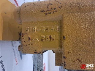 Caterpillar N/A 2022 - Hydraulic valve Caterpillar immagine 5