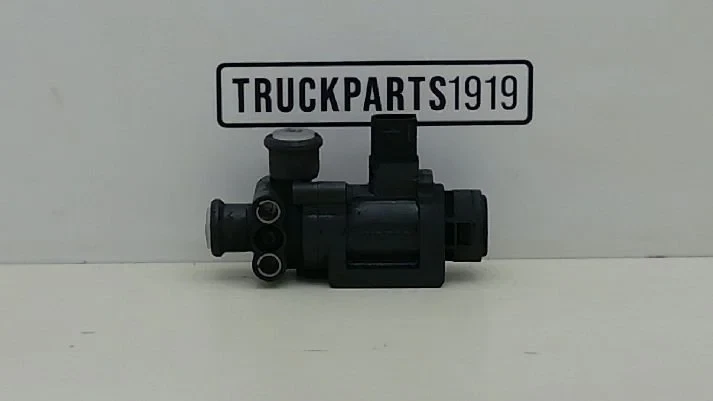 Wabco - Compressed Air System 3-2-Weg pneumatische klep zdjęcie 1