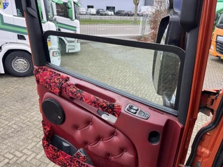 Scania R 2012 - R560 V8 image 10
