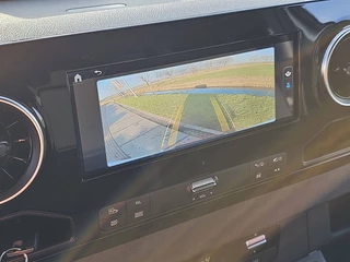 Mercedes-Benz eSprinter 2026 - N/A imagem 12