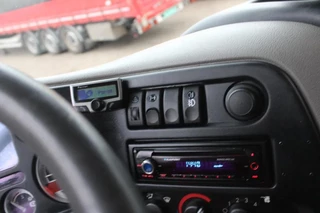 DAF LF 2012 - N/A bild 14