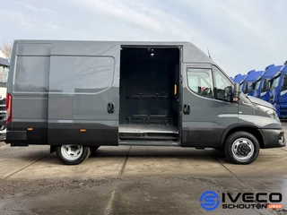 Iveco Daily 2024 - 40C18V A8 immagine 25