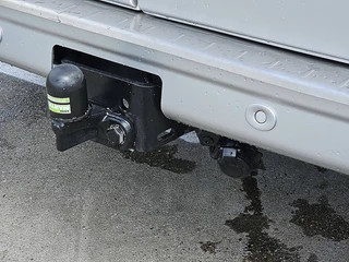 Renault Master 2022 - T35 imagen 16