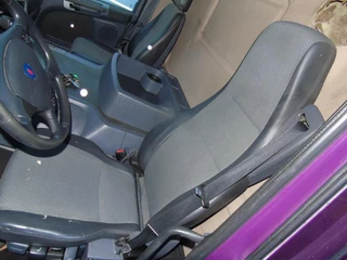 Scania P 2012 - P230 изображение 24