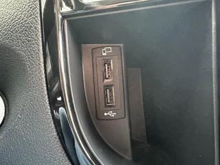 Mercedes-Benz Vito 2024 - 114 CDI L2 Pro obrazek 20