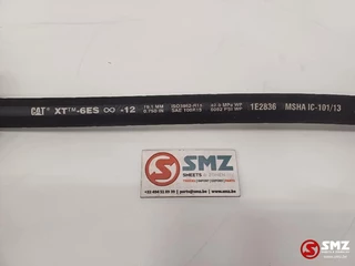 Caterpillar N/A 2022 - Hose Caterpillar afbeelding 2