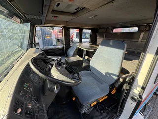 Scania P 1991 - P93 M 230 Longline immagine 17