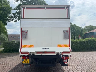 DAF LF 230 2023 - FA immagine 7