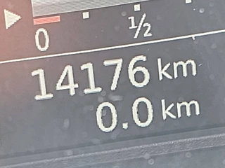 Nissan NV200 2018 - N/A obrazek 9