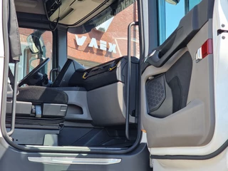 Scania S 2022 - 530S V8 NGS Highline 4x2 - Retarder - Night clima - 2x tank - Led immagine 20