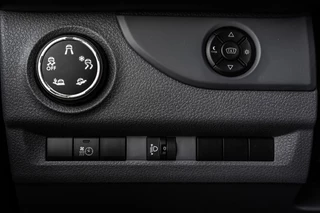 Peugeot Expert 2020 - 2.0 BlueHDI 122PK | L3H1 | DC | Xenon | Automaat | Schakelflippers | Carplay | Camera | 5-Persoon zdjecie 25