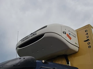 DAF N/A 2019 - LF 260 obrazek 15
