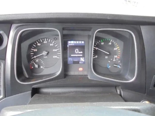 Mercedes-Benz Actros 2014 - 1842 LS NL TRUCK immagine 11