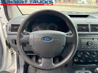 Ford Connect 2009 - N/A imagen 13