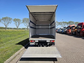 Renault Master 2023 - 2.3 bild 14