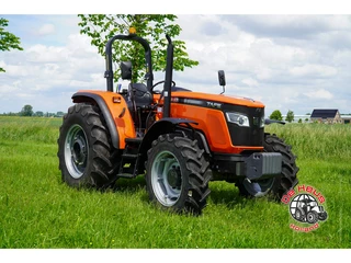 Tafe N/A 2024 - 7515 4wd. obrazek 1