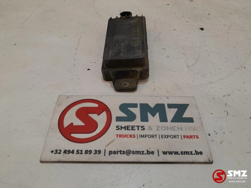 Iveco 2016 - Occ ECU ESC regeleenheid Iveco obrázek 3