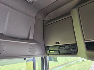 DAF XF480 2021 - N/A image 14