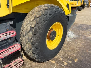 Bomag BW213D-5 2017 - N/A obrazek 12