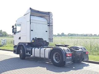 Scania G 2011 - G420 obrazek 6